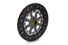 LuK Clutch Kit 322010816 thumbnail