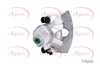Apec Brake Caliper RCA344 thumbnail