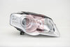 Apec Headlight Headlamp ALH2699 thumbnail