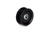 INA Drive Belt Deflection Guide Pulley 532016010 thumbnail