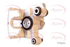 Apec Brake Caliper RCA501 thumbnail