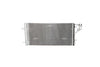 NRF Air Conditioning Condenser 350382 thumbnail