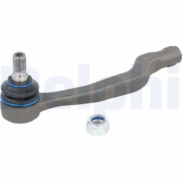 Delphi Tie Rod End TA1983 - image 2