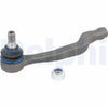 Delphi Tie Rod End TA1983 thumbnail