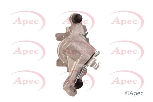 Apec Brake Caliper LCA144 - image 3
