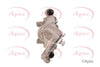 Apec Brake Caliper LCA144 thumbnail