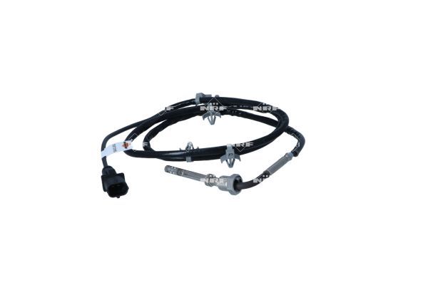 NRF Exhaust Gas Temp Sensor 707295 - image 2