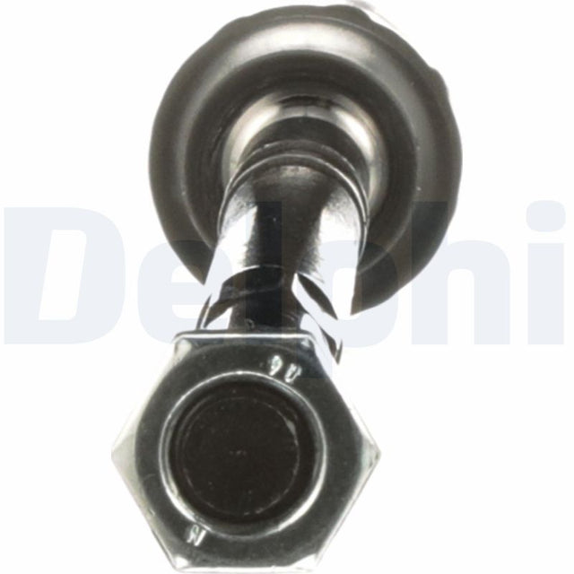 Delphi Inner Tie Rod TA1634 - image 5