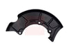 Apec Brake Disc Splash Panel ASG1043 thumbnail