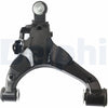 Delphi Wishbone/suspension Track Control Arm TC4029 thumbnail