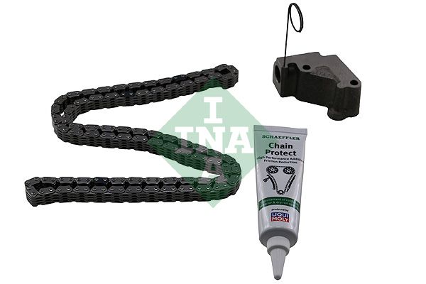 INA Timing Chain Kit 559101410 - image 2