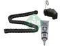 INA Timing Chain Kit 559101410 thumbnail