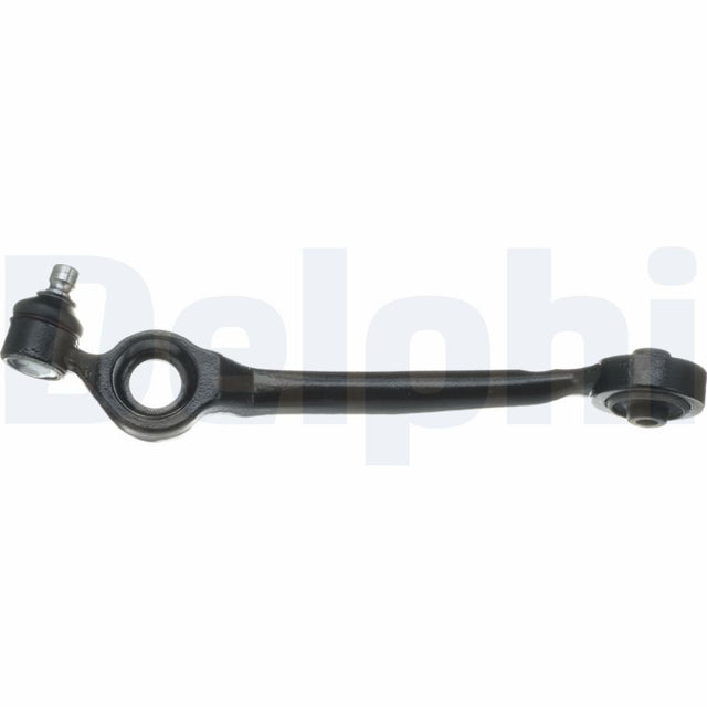 Delphi Wishbone/suspension Track Control Arm TC504 - image 3