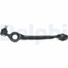 Delphi Wishbone/suspension Track Control Arm TC504 thumbnail
