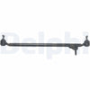Delphi Centre Rod Assembly TL303 thumbnail