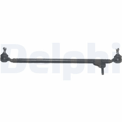 Delphi Centre Rod Assembly TL303