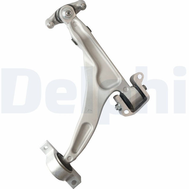 Delphi Wishbone/suspension Track Control Arm TC8933 - image 3