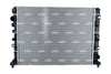 NRF Engine Cooling Radiator 550346 thumbnail