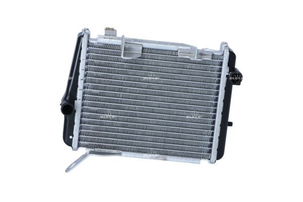 NRF Engine Cooling Radiator 59321 - image 2