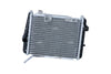 NRF Engine Cooling Radiator 59321 thumbnail
