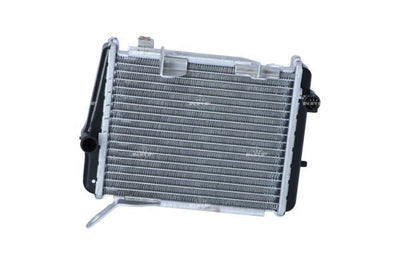 NRF Engine Cooling Radiator 59321