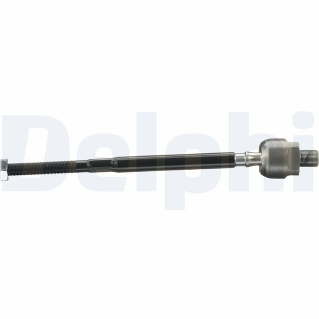 Delphi Inner Tie Rod TA1147 - image 3