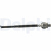 Delphi Inner Tie Rod TA1147 thumbnail