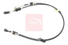 Apec Gear Change Cable CAB7124 thumbnail