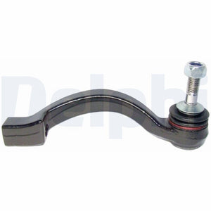 Delphi Tie Rod End TA2335