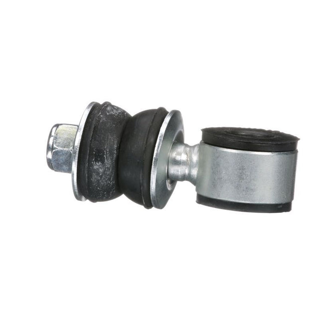 Delphi Anti Roll Bar Link TC2025 - image 5
