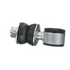 Delphi Anti Roll Bar Link TC2025 thumbnail