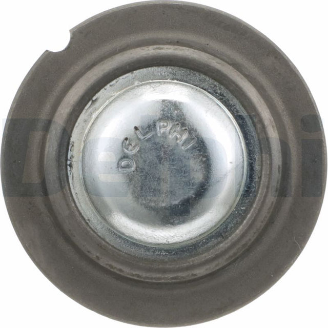 Delphi Ball Joint TC1153 - image 3