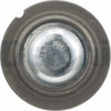 Delphi Ball Joint TC1153 thumbnail