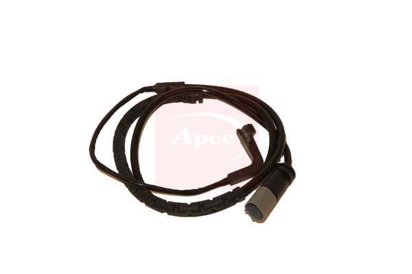 Apec Brake Pad Wear Indicator WIR5191 - image 2