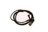 Apec Brake Pad Wear Indicator WIR5191 thumbnail