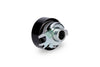 INA Timing Belt Tensioner 531052530 thumbnail