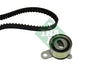 INA Timing Belt Kit 530027310 thumbnail