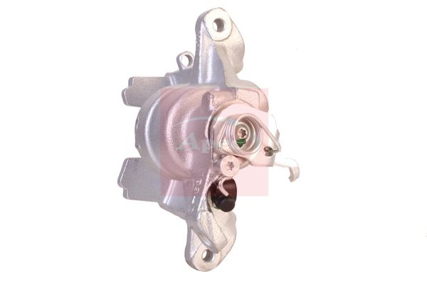 Apec Brake Caliper RCA322N - image 3