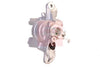Apec Brake Caliper RCA322N thumbnail