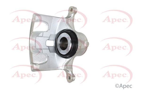 Apec Brake Caliper RCA889 - image 2