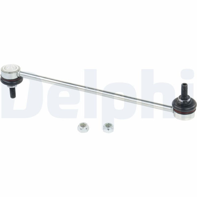 Delphi Anti Roll Bar Link TC972 - image 2