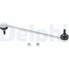 Delphi Anti Roll Bar Link TC972 thumbnail