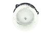 NRF Interior Blower Motor 34705 thumbnail