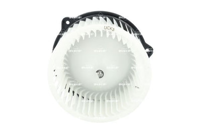 NRF Interior Blower Motor 34705