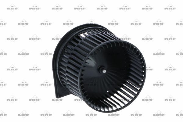 NRF Interior Blower Motor 34210 - image 2