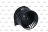 NRF Interior Blower Motor 34210 thumbnail