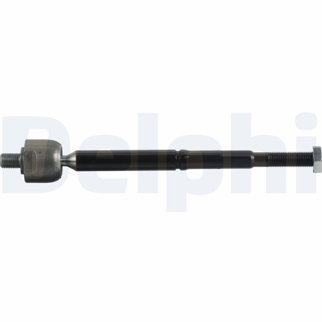 Delphi Inner Tie Rod TA6402 - image 2