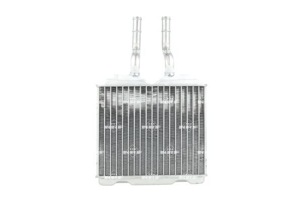 NRF Heater Matrix 52103 - image 2