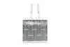 NRF Heater Matrix 52103 thumbnail