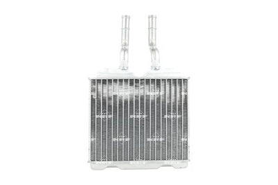 NRF Heater Matrix 52103